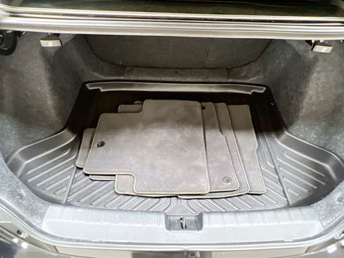 Used 2019 Honda Civic EX image 26