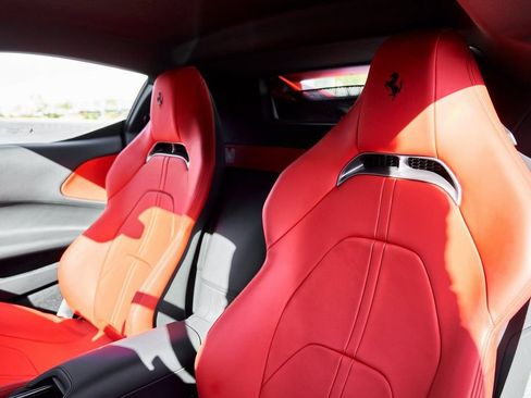 Used 2023 Ferrari SF90 Stradale AWD/4WD image 46