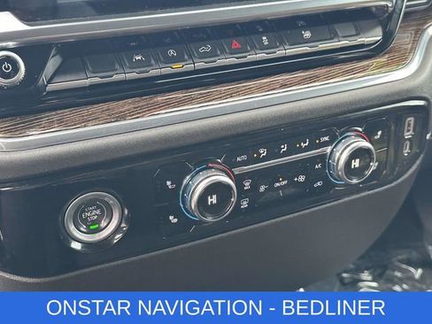 Used 2023 GMC Sierra 1500 SLE image 6