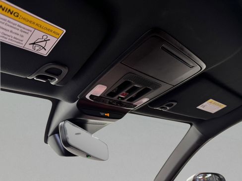 Certified 2025 Acura ADX A-Spec image 37