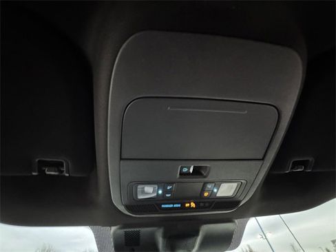 New 2025 Ford F150 XLT w/ Equipment Group 302A MID image 32