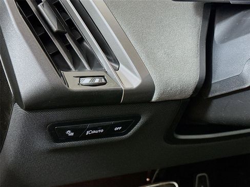 New 2026 BMW iX xDrive45 w/ M Sport Package image 10