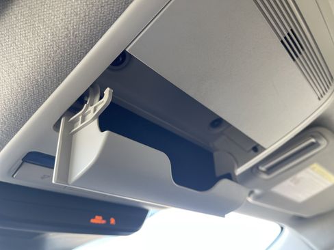 Used 2024 MAZDA CX-50 AWD 2.5 S w/ Convenience Package image 33