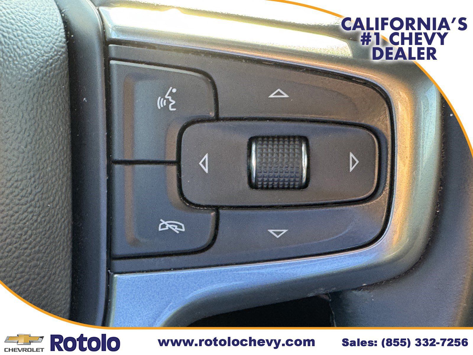 Used 2025 Chevrolet Silverado 2500 LT w/ Convenience Package AWD/4WD image 23