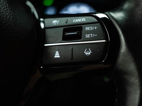 Used 2023 Honda CR-V EX-L image 20