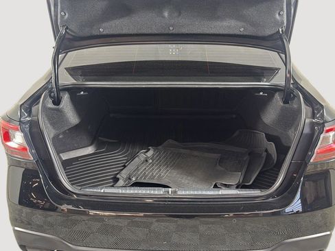 Certified 2024 Subaru Legacy Touring XT w/ Tech Package #3 image 6