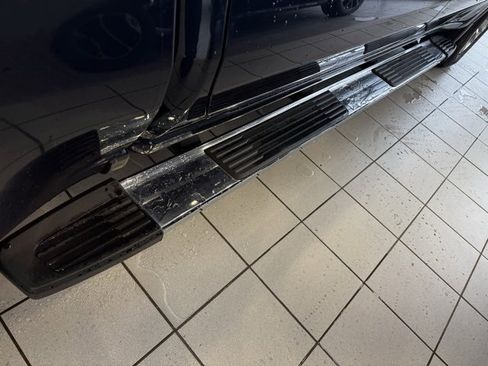 Used 2020 GMC Sierra 1500 SLT w/ SLT Premium Plus Package image 35