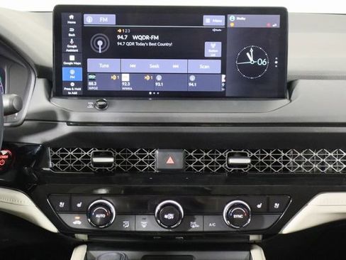 Used 2023 Honda Accord Touring image 27