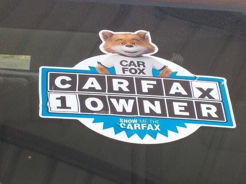 Used 2018 Honda Ridgeline RTL image 5