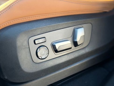 New 2026 BMW X5 xDrive40i AWD/4WD image 15