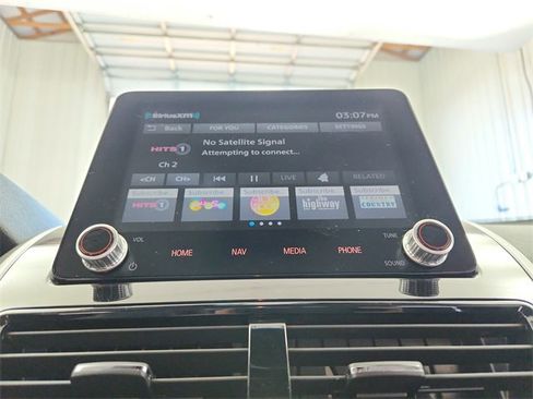 Used 2022 Mitsubishi Eclipse Cross SE image 27