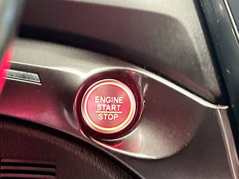 Used 2022 Acura ILX w/ Premium & A-SPEC Package image 24