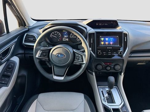 Used 2023 Subaru Forester image 27