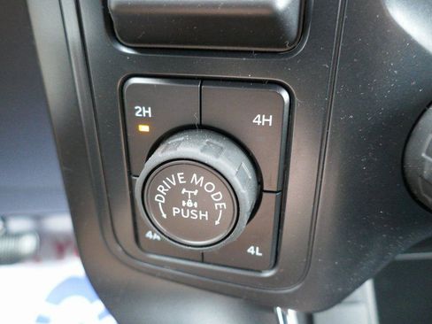 New 2026 Ford F150 STX w/ F-150 LOBO Package image 22