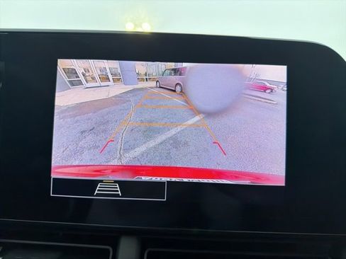 Used 2024 Chevrolet Trax LS image 20