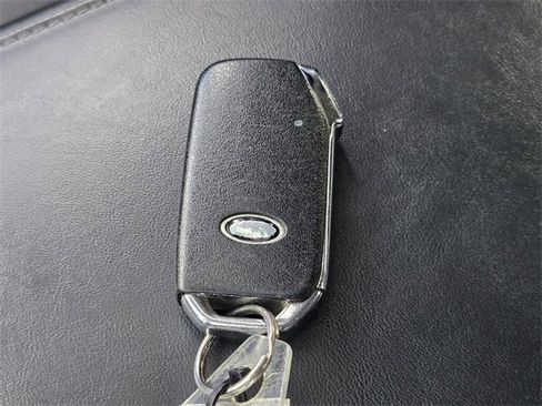 Used 2020 Kia Telluride S image 25