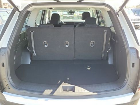 New 2026 Hyundai Palisade SE image 21