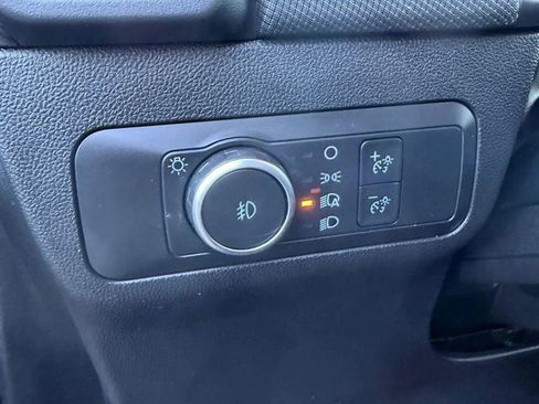 Used 2022 Ford Bronco Sport Big Bend w/ Convenience Package image 31