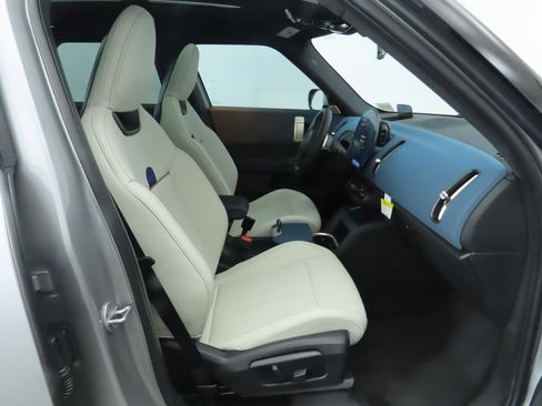 New 2026 MINI Cooper Countryman S image 22