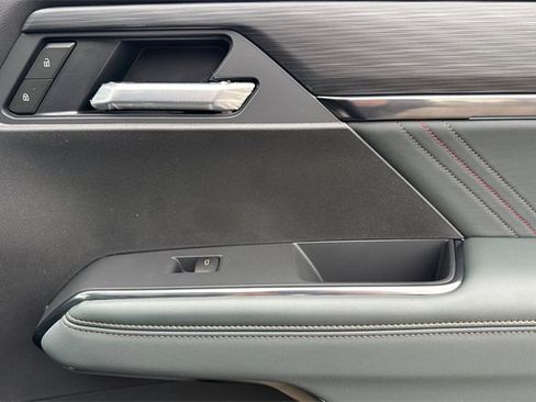 New 2026 GMC Acadia AT4 w/ Super Cruise Package image 21