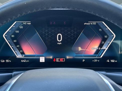 Certified 2023 BMW i4 eDrive35 RWD image 18