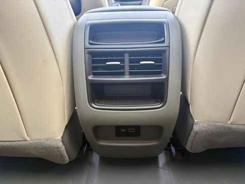 Used 2023 Cadillac XT5 Premium Luxury w/ LPO, Floor Liner Package image 12