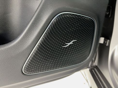 New 2026 Mercedes-Benz CLA 45 AMG S 4MATIC image 20