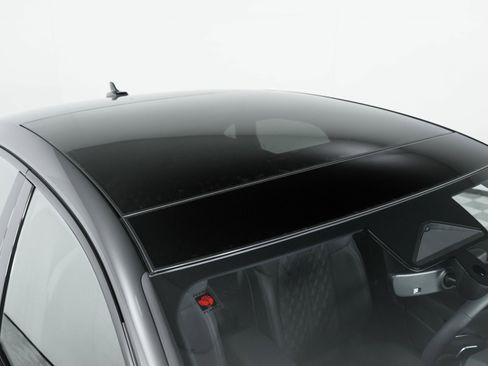 New 2026 Audi S3 Premium image 14