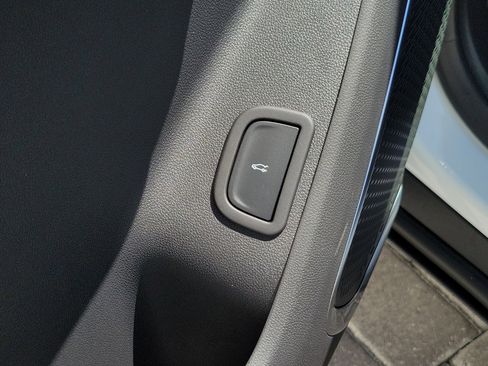 New 2026 GMC Acadia Elevation FWD image 20