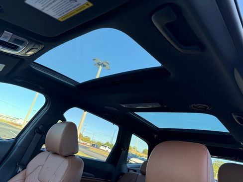 New 2025 Kia Telluride SX X-Line image 11