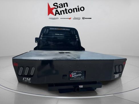 Used 2015 Ford F350 XL RWD image 13