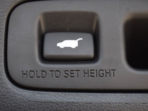 Used 2025 Honda CR-V Sport-L image 20