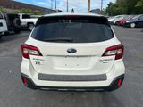 Used 2019 Subaru Outback 3.6R Limited w/ Protection Package #1 image 6