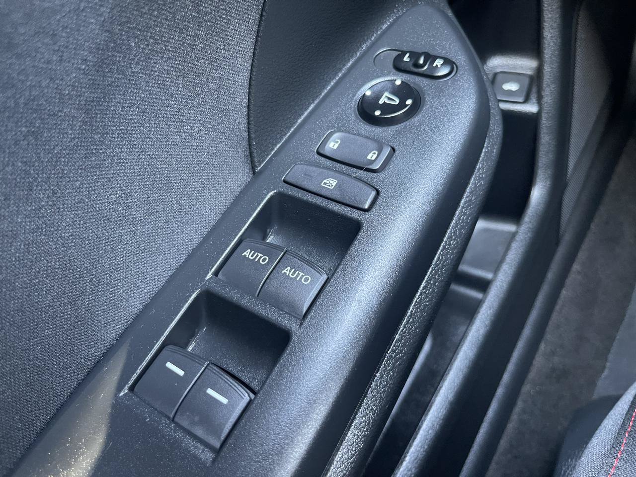 Used 2017 Honda Civic Si image 41