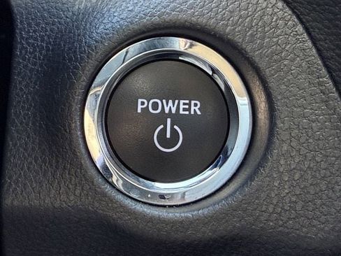 Certified 2024 Toyota RAV4 XLE image 20