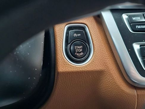 Used 2014 BMW 328i xDrive Wagon image 29