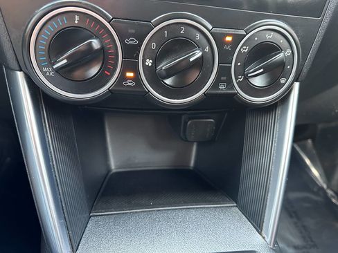 Used 2013 MAZDA CX-5 Touring image 39