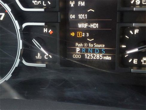 Used 2021 Toyota Tundra SR5 image 17