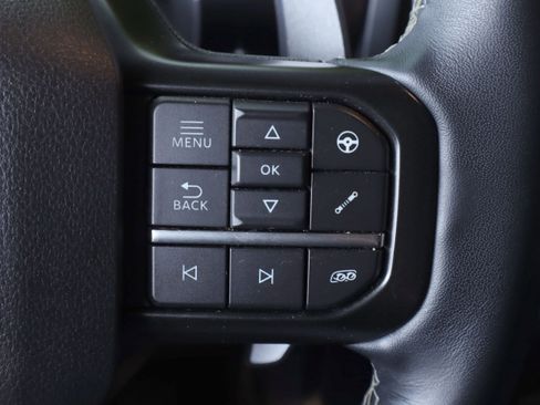 Used 2022 Ford F150 Raptor AWD/4WD image 19