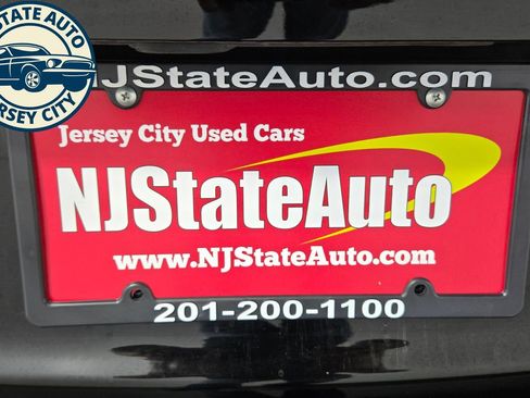 Used 2021 Mercedes-Benz A 220 image 29