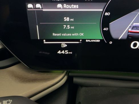 New 2025 Audi Q5 Premium image 20