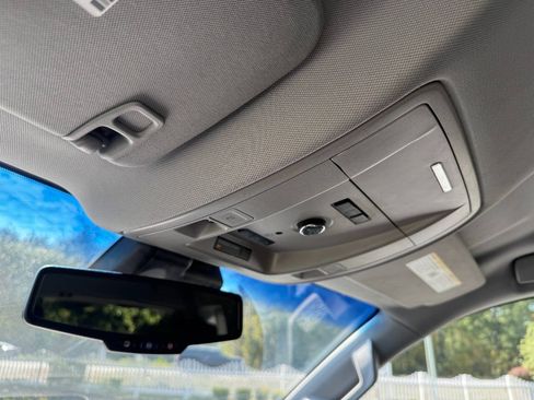 Used 2015 Chevrolet Tahoe LT RWD image 25