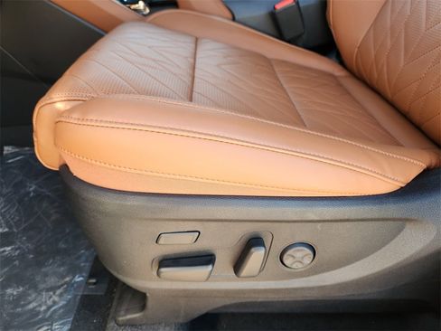 New 2025 Kia Telluride SX X-Line image 18