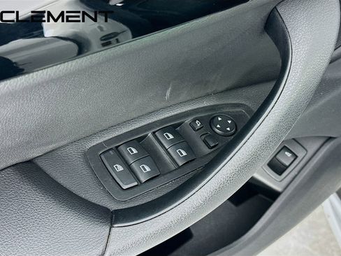 Used 2020 BMW X1 xDrive28i image 27