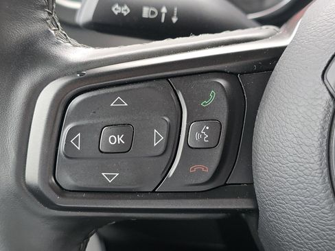 Used 2022 Jeep Wrangler Willys image 26