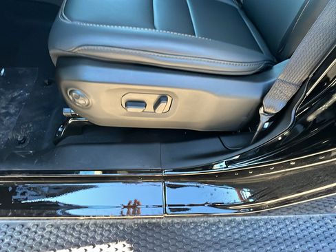 New 2026 Jeep Wrangler Sahara image 17