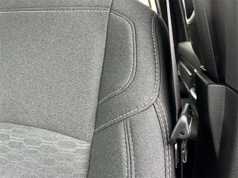 New 2026 RAM 2500 Big Horn image 11