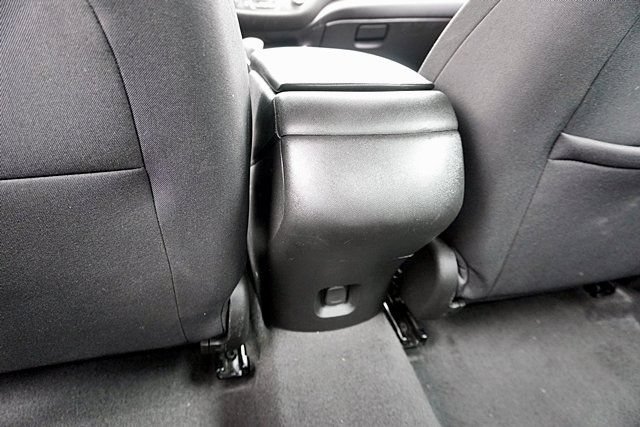 Used 2025 Chevrolet Malibu RS FWD image 26