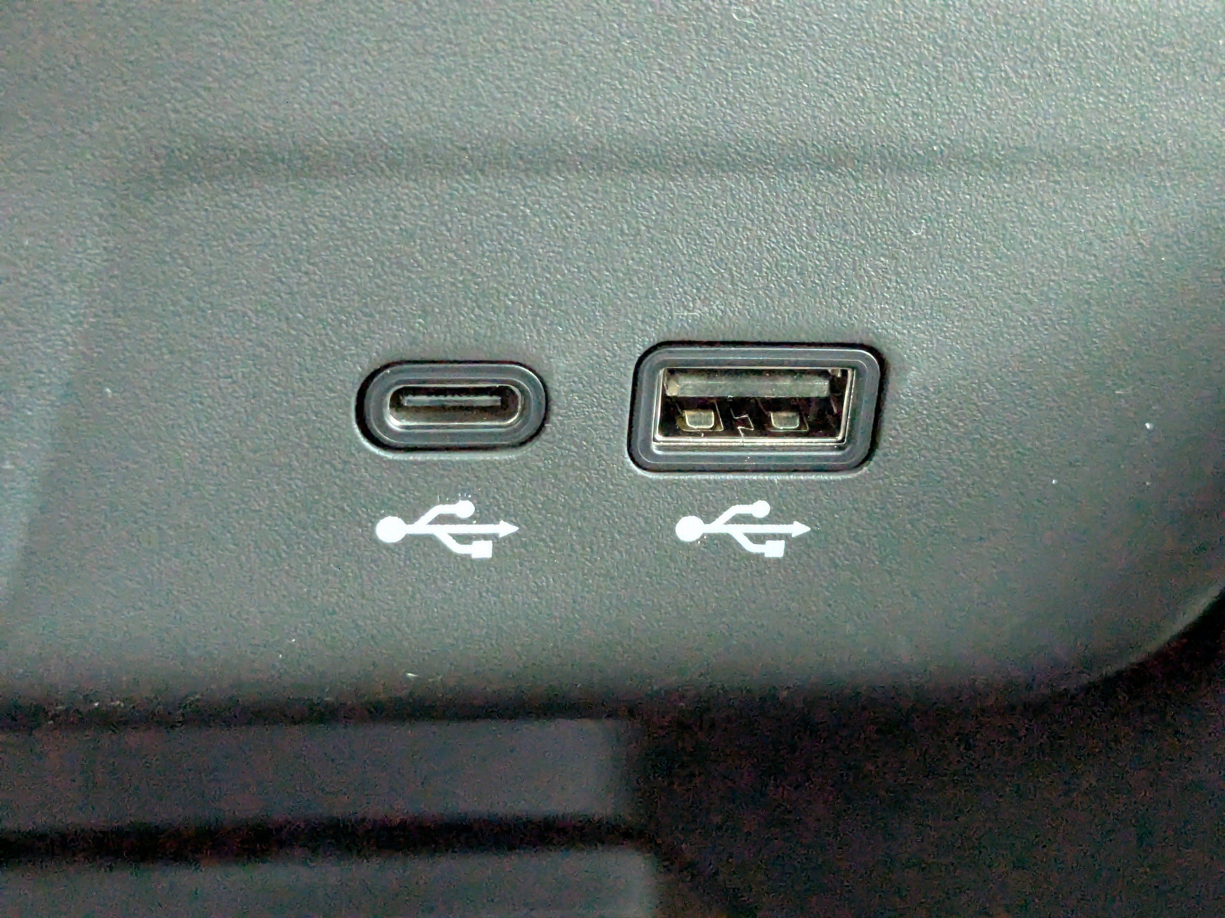 New 2026 Chevrolet TrailBlazer ACTIV w/ Convenience Package FWD image 15