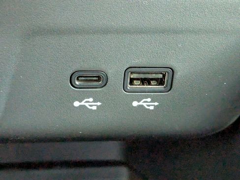 New 2026 Chevrolet TrailBlazer ACTIV w/ Convenience Package image 15